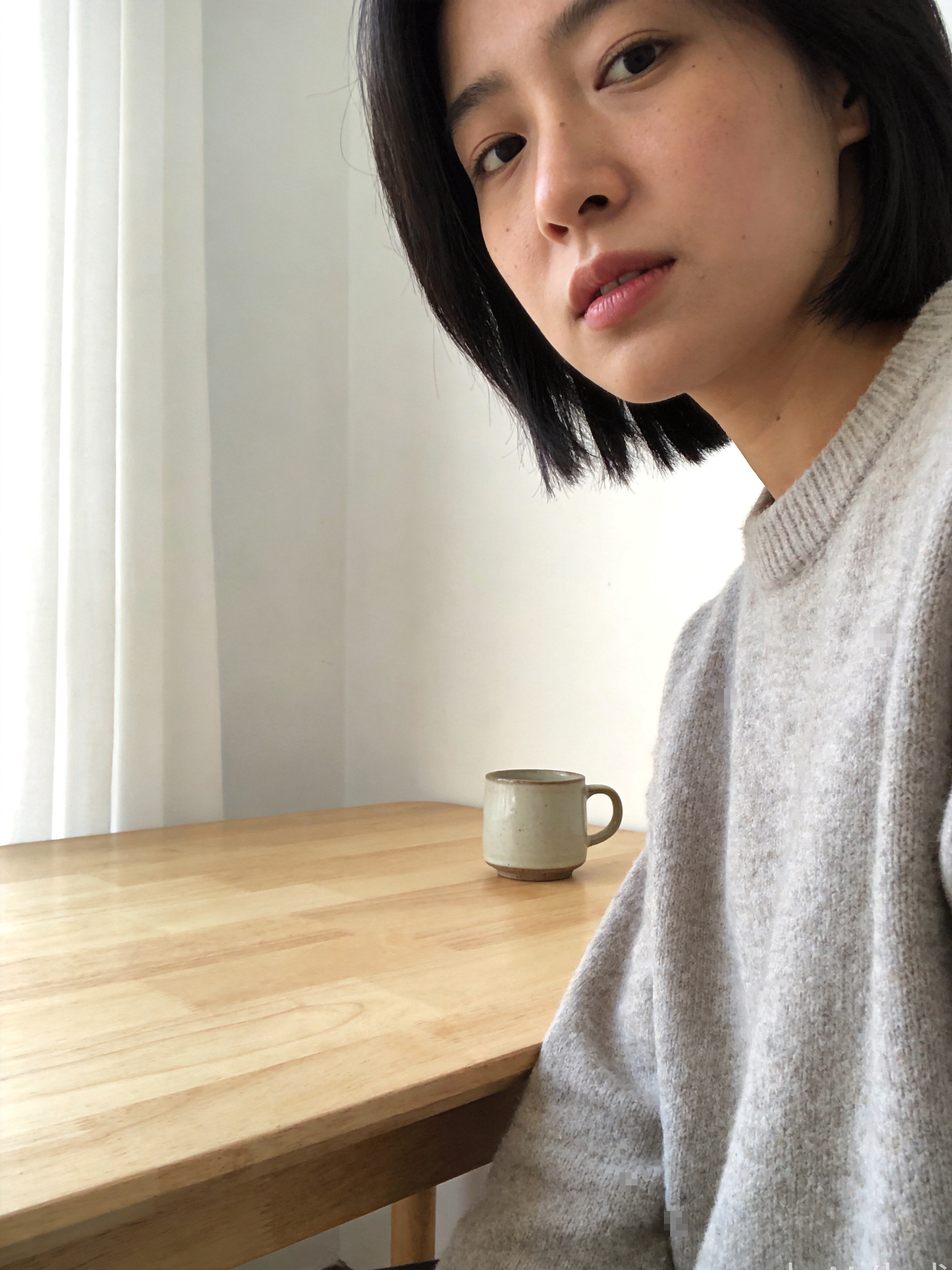 v6预览封面_04.jpeg